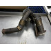 106E022 Left Up-Pipe For 03-04 Ford F-250 Super Duty 6.0 3C3E6K854AA Power Stoke Diesel 106E022 Left Up-Pipe For 03-04 Ford F-250 Super Duty 6.0 3C3E6K854AA Power Stoke Diesel